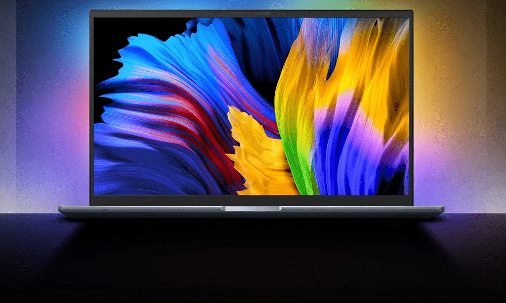 Ноутбуки ASUS VivoBook 15 — какой выбрать и кому подойдет