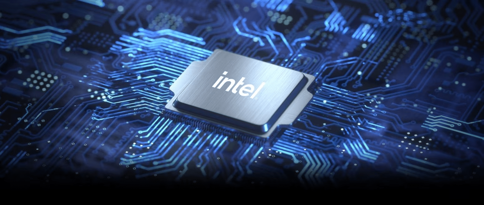 Ноутбуки ASUS VivoBook 15 — какой выбрать и кому подойдет