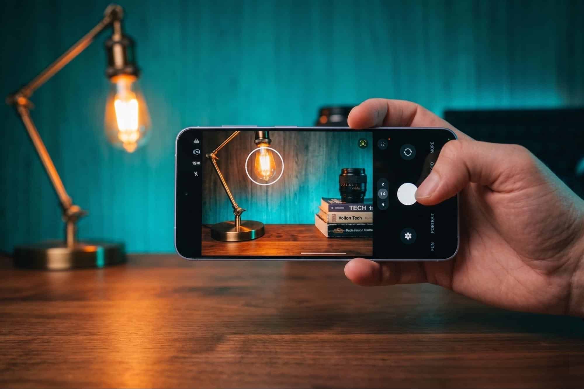 Samsung Galaxy A57 — обзор смартфона, цены и кому он подойдет