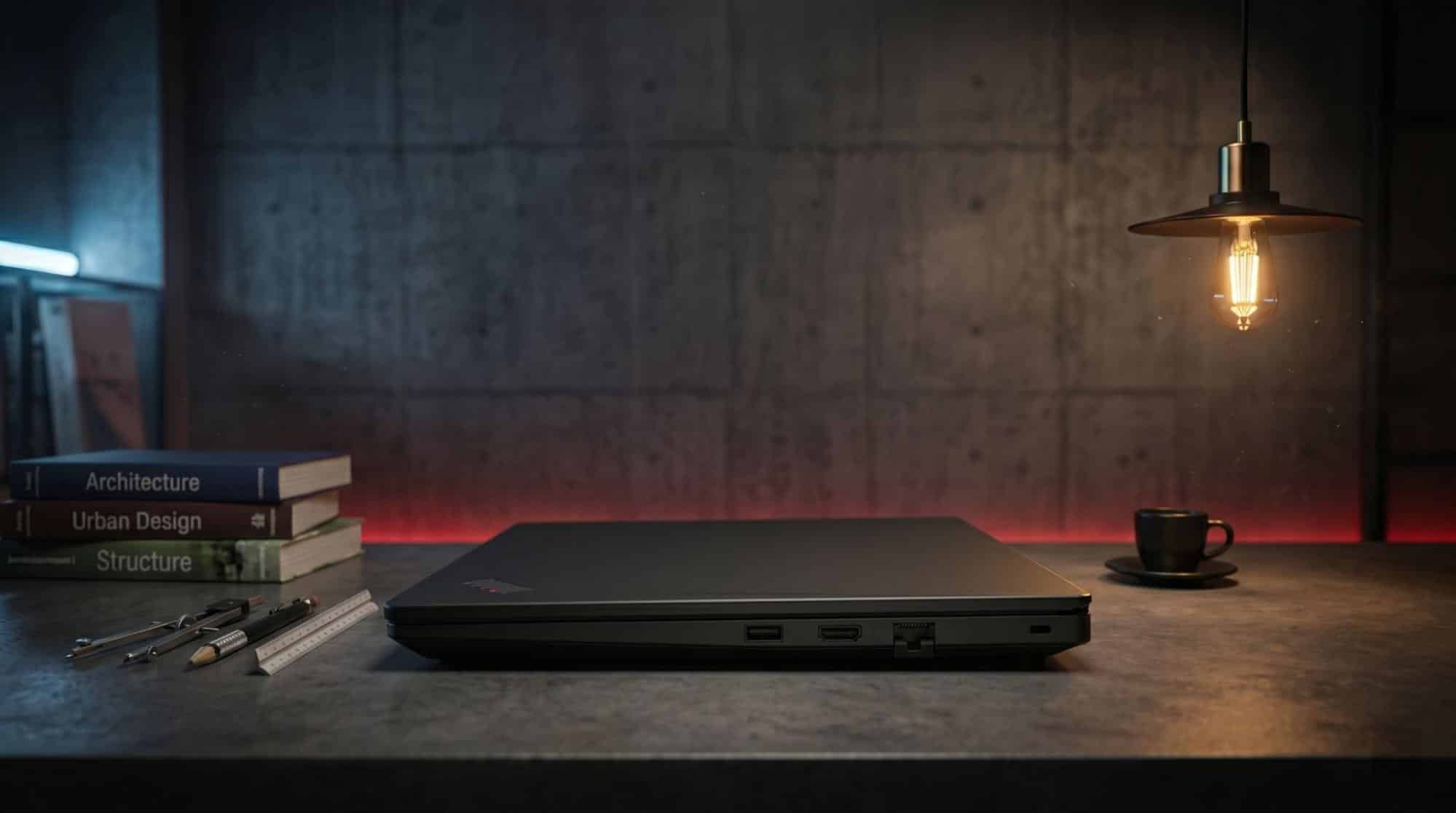 Ноутбуки Lenovo ThinkPad E14 — який вибрати та кому підійде