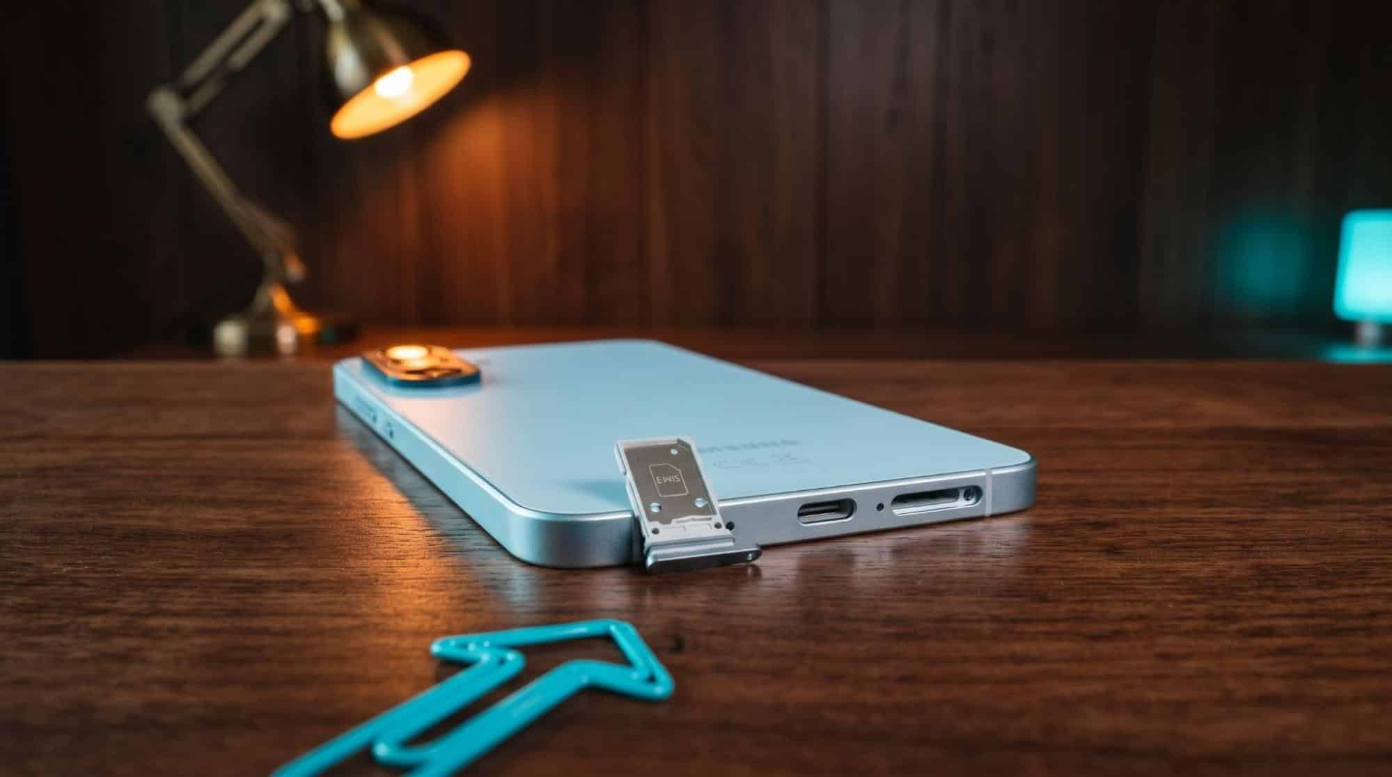 Samsung Galaxy A57 — обзор смартфона, цены и кому он подойдет