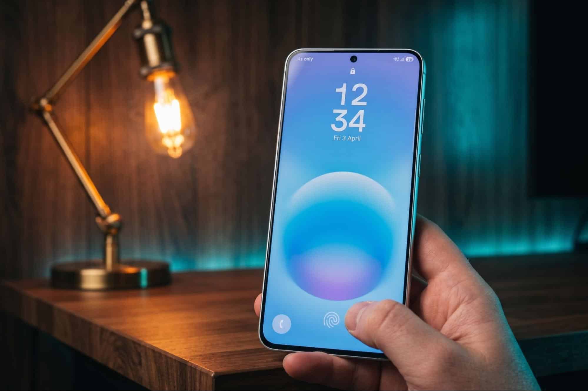 Samsung Galaxy A57 — обзор смартфона, цены и кому он подойдет