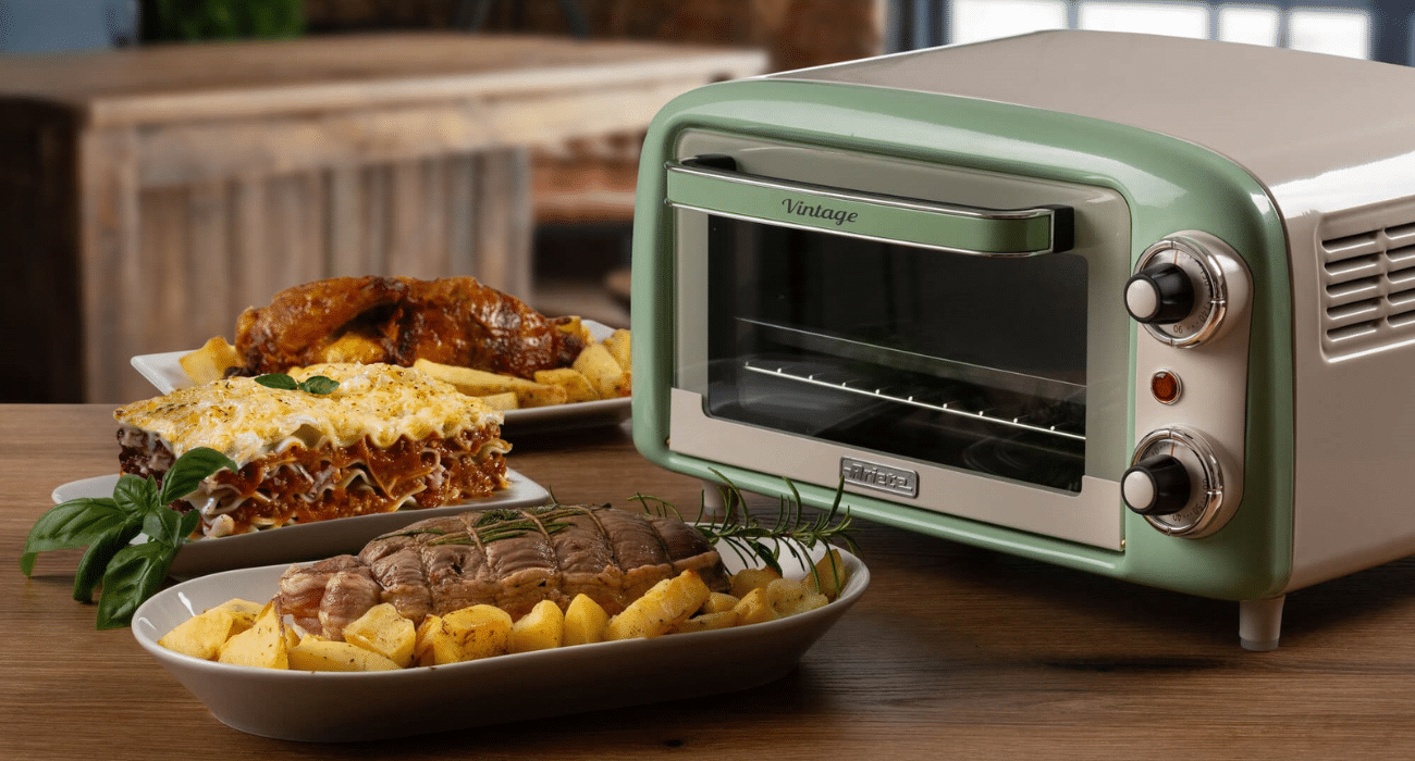 Це ідеальна кухня у зелених відтінках