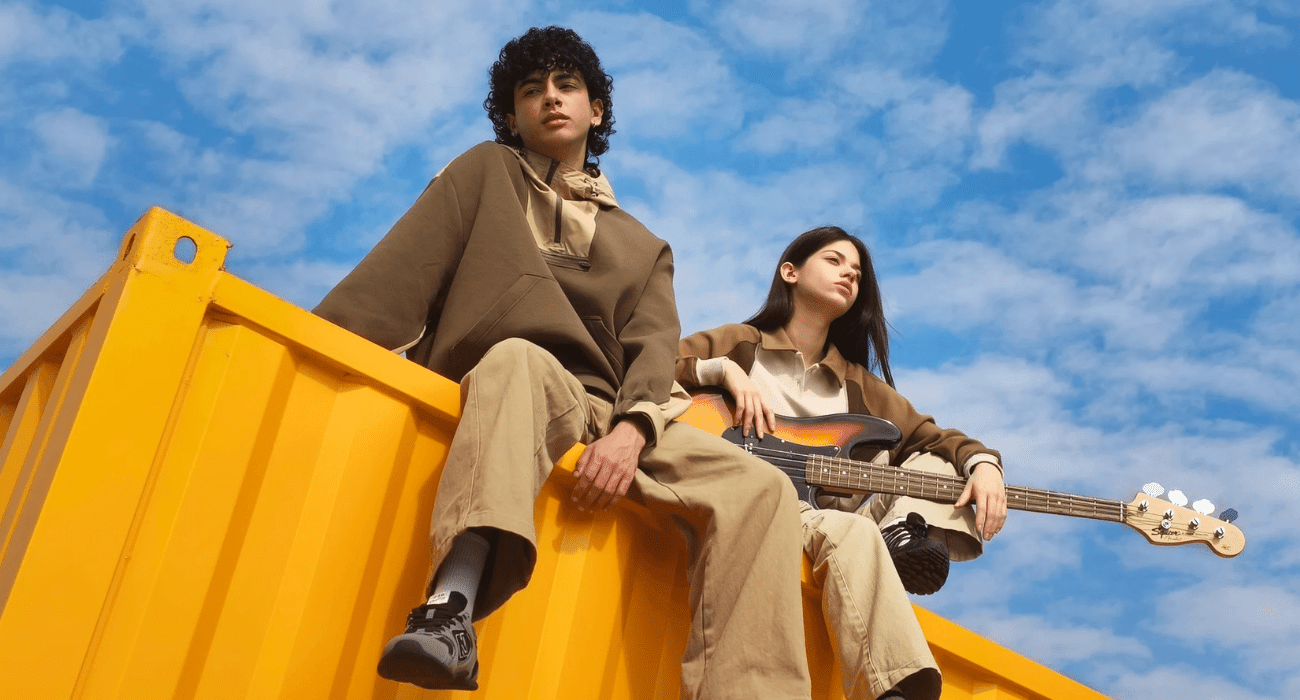 Смартфоны POCO X8 Pro и X8 Pro Max: батарея, держащая два дня – обзор