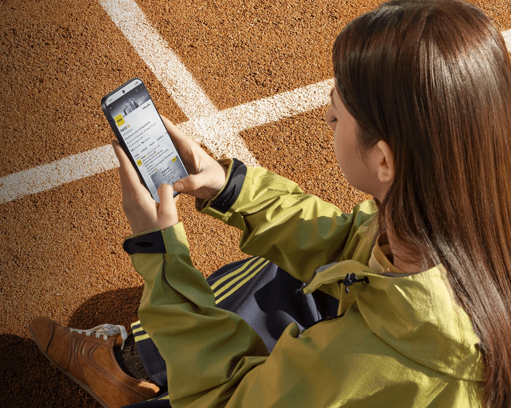 Смартфоны POCO X8 Pro и X8 Pro Max: батарея, держащая два дня – обзор