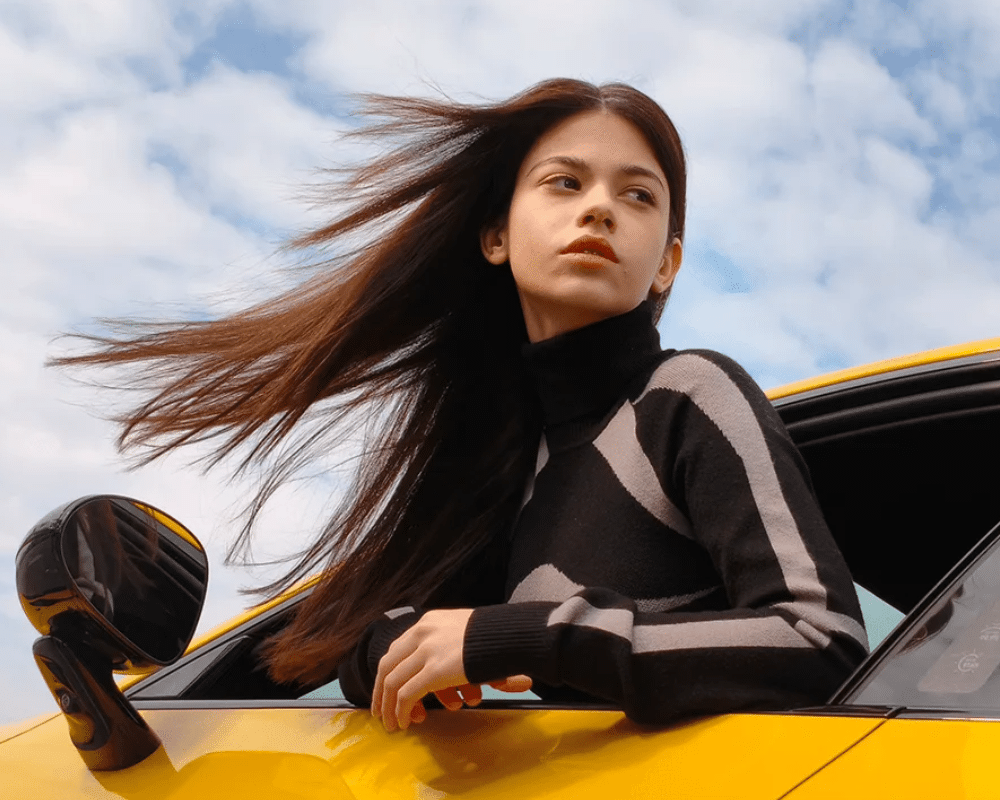 Смартфоны POCO X8 Pro и X8 Pro Max: батарея, держащая два дня – обзор