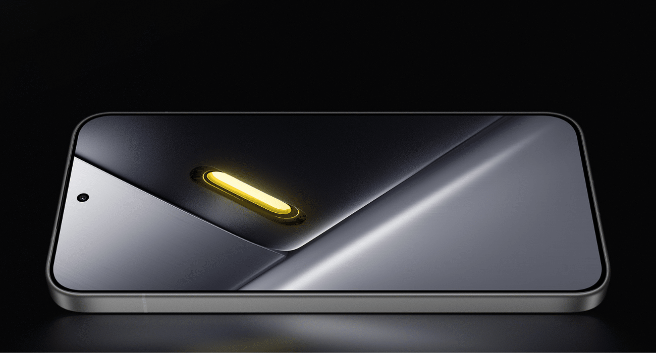 Смартфоны POCO X8 Pro и X8 Pro Max: батарея, держащая два дня – обзор