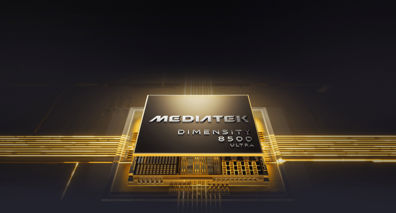 Смартфоны POCO X8 Pro и X8 Pro Max: батарея, держащая два дня – обзор