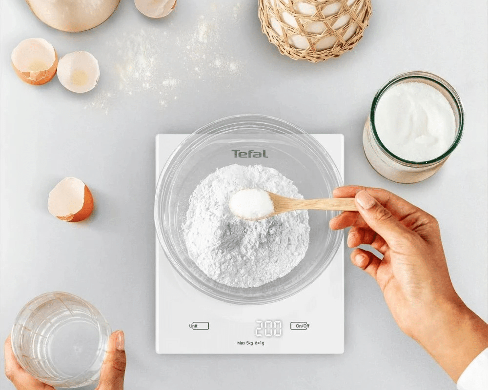 Скоро уже будет Пасха! Техника для выпечки со скидками до -60%