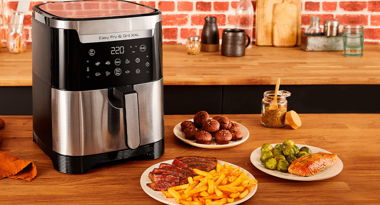 Скоро уже будет Пасха! Техника для выпечки со скидками до -60%