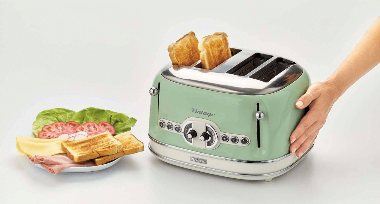 Це ідеальна кухня у зелених відтінках